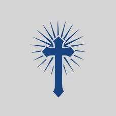 Semi Permanent Tattoos - Temporary Tattoos - 3" x 4"