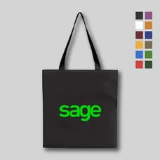 Non Woven Tote Bag-Budget-WN