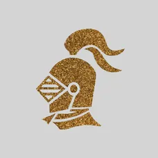 Glitter Tattoos - Temporary Tattoos