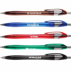 Javelina Jewel Pen