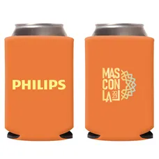 Price Saver Can Cooler Holder      