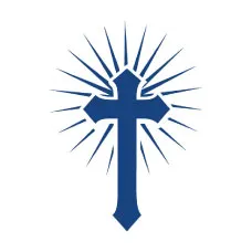 Semi Permanent Tattoos - Temporary Tattoos - 3" x 4"