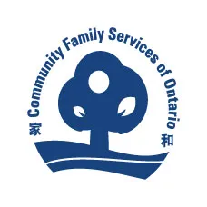 Semi Permanent Tattoos - Temporary Tattoos - 3" x 3"