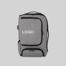 COMPUTER BACKPACK-A