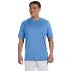 Champion Double Dry Jersey Tee