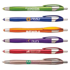 Javlina Spring Stylus Pen