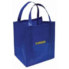 Promotion Cheap Eco-Friendly Non-woven Bag