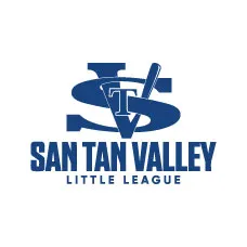 Semi Permanent Tattoos - Temporary Tattoos - 2.5" x 3"