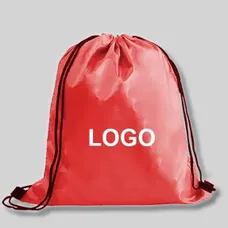 Bulk Pricing Drawstring Backpack-WD-5