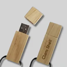 USB Storage Drive - US3-U77-64GB