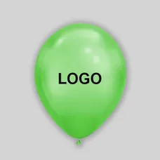 9" Custom Latex Balloons-1