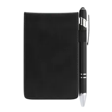 Small Notepad Holder Set