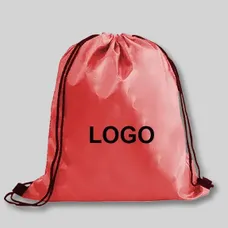 Cost Effective Drawstring Backpack - WBP-3