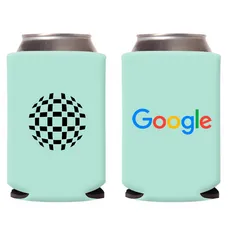 Beverage Holder Collapsible 