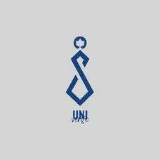 Semi Permanent Tattoos - Temporary Tattoos - 1.5" x 3"