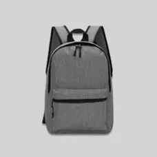 Multi Purpose Leisure Backpack