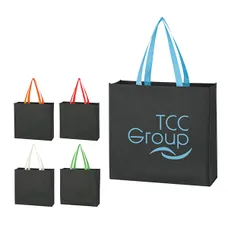 NON-WOVEN TOTE BAG 
