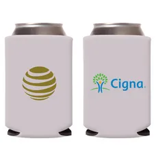 PMS Colors Can Cooler Holder