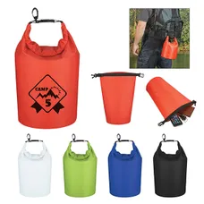 WATERPROOF DRY BAG