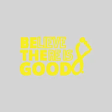 Temporary Tattoos - 3" x 4"