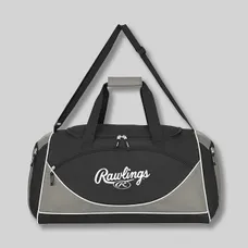 Arbon Mover Duffel Bag-BG