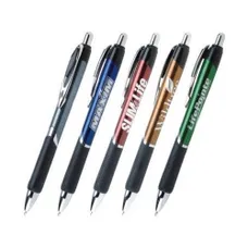 Cappuccino Ballpoint Pen 