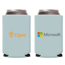 Economical Can Cooler Holder