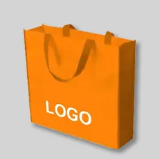 Best Bulk Price Small Grocery Bag   