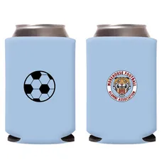 PMS Colors Beverage CanCooler Holder    