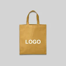 Value Non-Woven Budget Tote Bag-3
