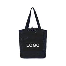 Insulated Tote