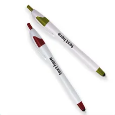 Javlina Classic Stylus Pens