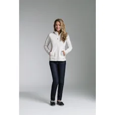 Women's Axis Soft Shell Jacket