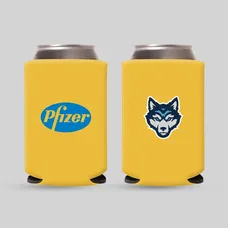 Collapsible Beverage Holder