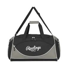 Arbon Mover Duffel Bag-BG