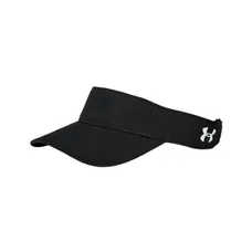 Under Armour Adjustable Visor