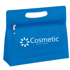 VANITY BAG