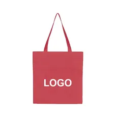 Best Value Non Woven Tote Bag - Budget-ET-3