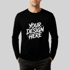 Allmade Unisex Organic French Terry Crewneck Sweatshirt