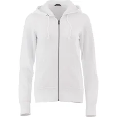 Women's Cypress Fleece Zip Hoody
