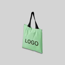 Price Saver Non-Woven Tote Bag - All Sizes-4