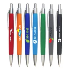 Custom Color Glue Spray Pen 