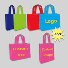 Non Woven Bag 