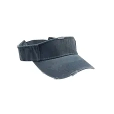 Adams Unisex Drifter Visor