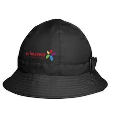 Totes Bucket Rain Hat