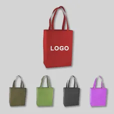 Standard Everyday Carry Market Bag