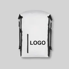 Price Breaker Explorer Waterproof Backpack-1C