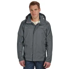 Marmot Men's PreCip Jacket