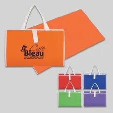 Non-Woven Budget Beach Mat