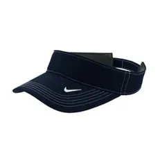 Nike Golf Dri-FIT Swoosh Visor